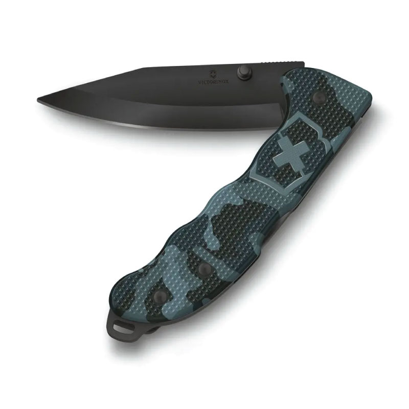 NAVAJA EVOKE BS ALOX