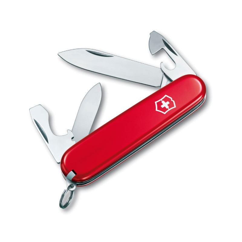 NAVAJA VICTORINOX RECRUIT