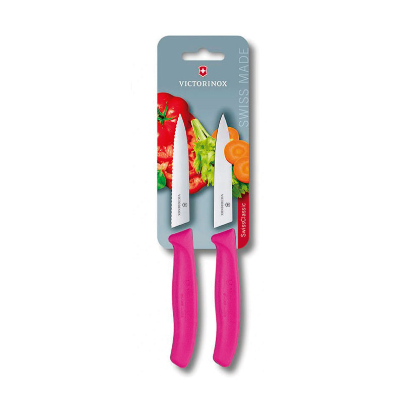 CUCHILLO PARA VERDURAS