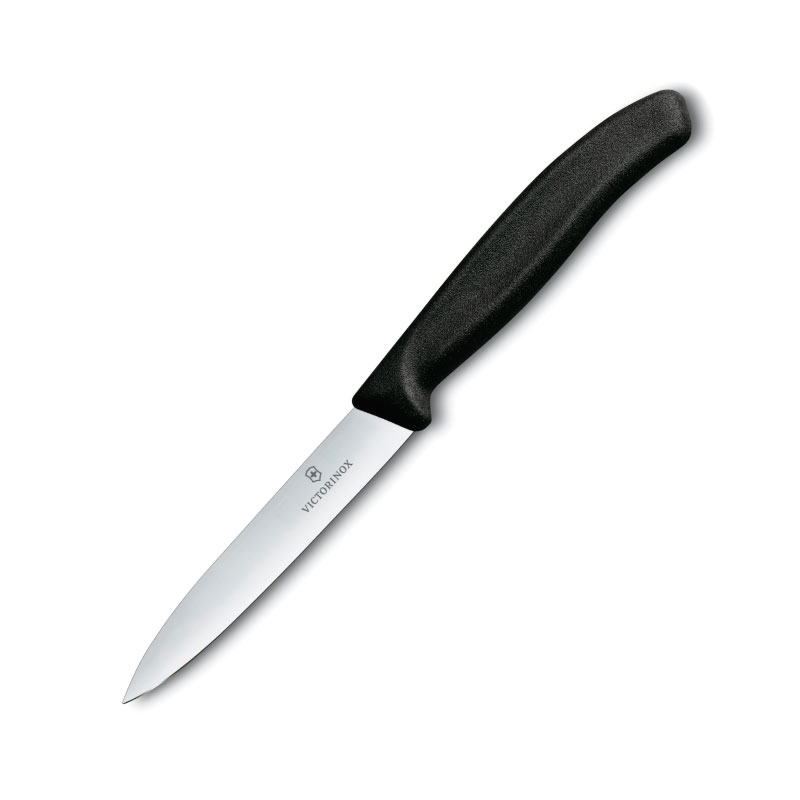 CUCHILLO MONDADOR SWISS CLASSIC