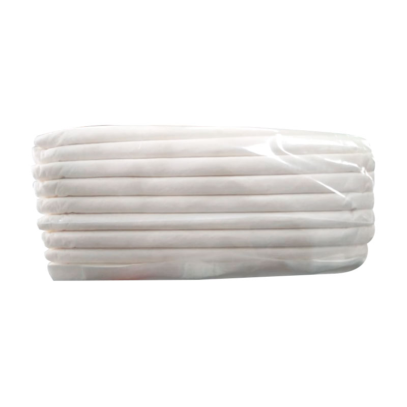 PAÑALES ABSORBENTES PARA ENTRENAR