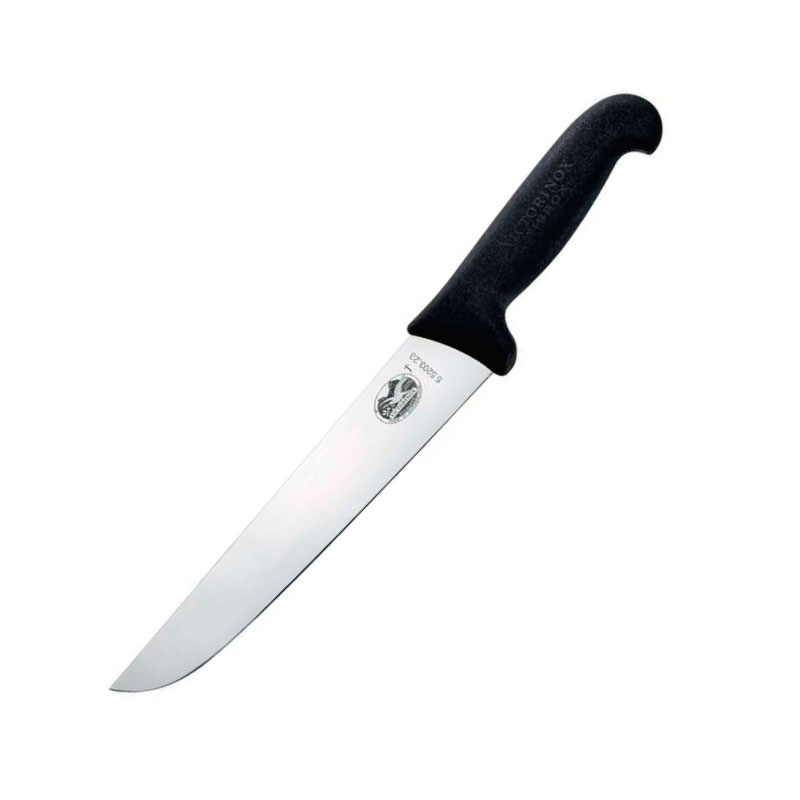CUCHILLO PROFESIONAL