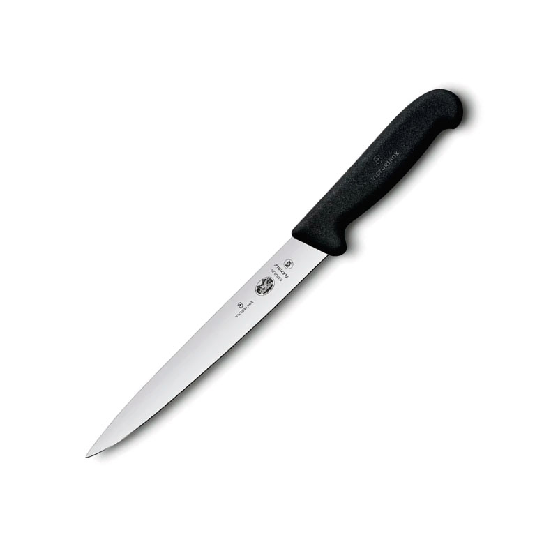 CUCHILLO PROFESIONAL
