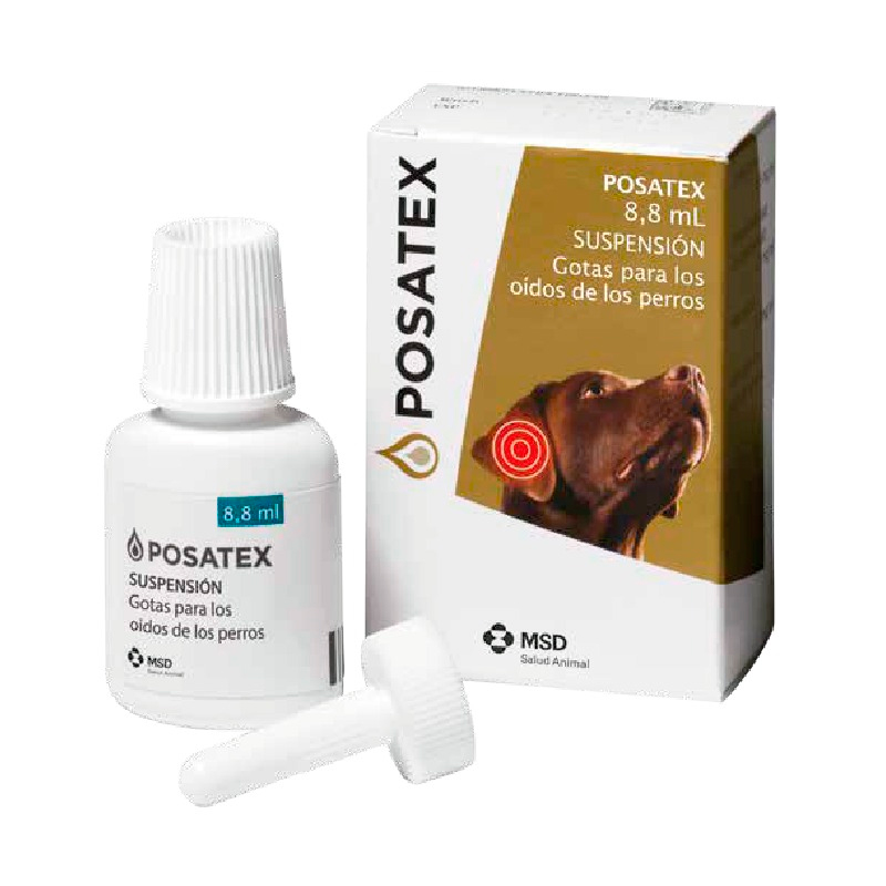  POSATEX