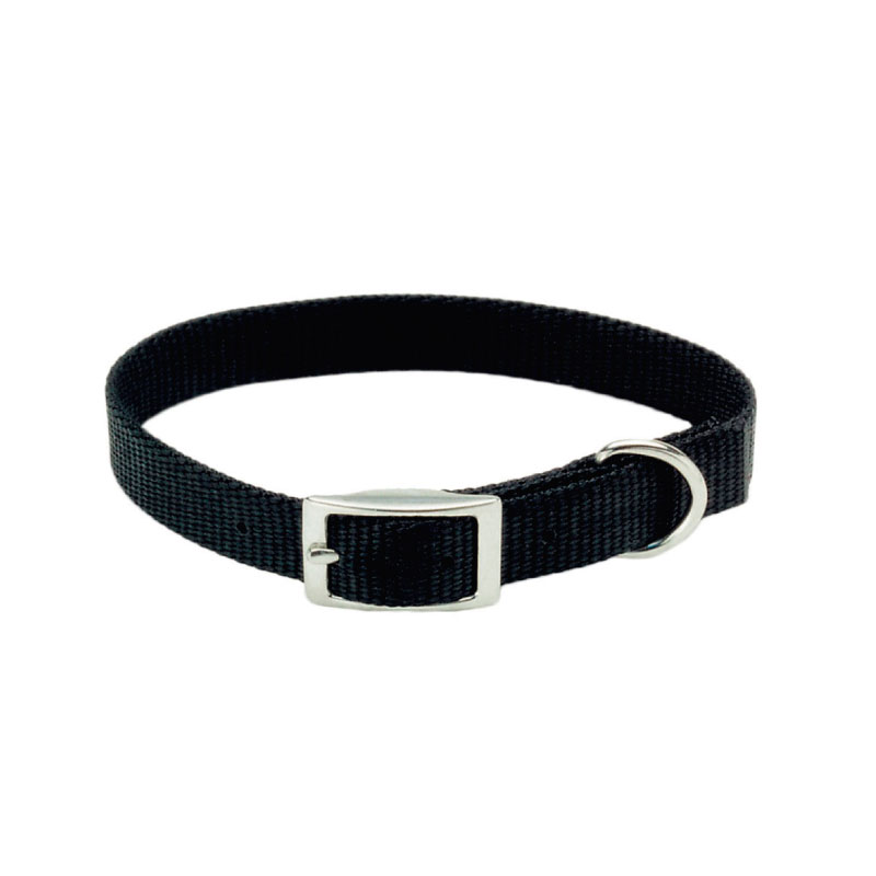 COLLAR NYLON