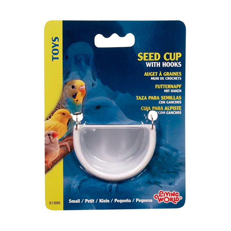 COMEDERO PARA PAJAROS