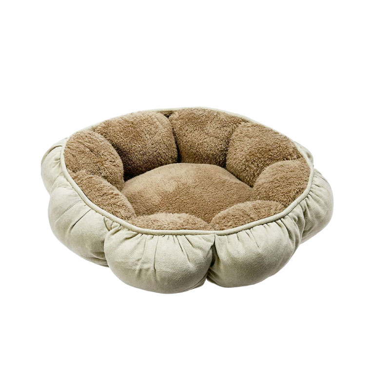 CAMA REDONDA PARA GATO