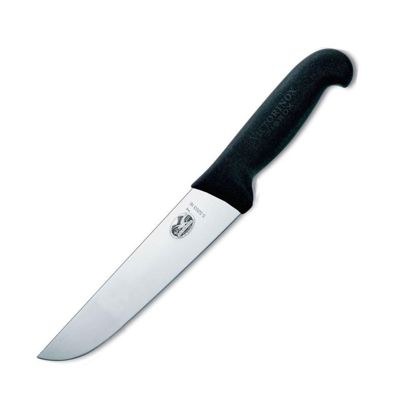 CUCHILLO PROFESIONAL