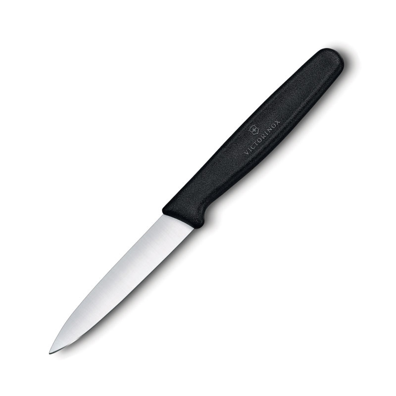 CUCHILLO LEGUMBRE