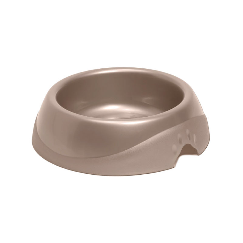 COMEDERO PLASTICO JUMBO