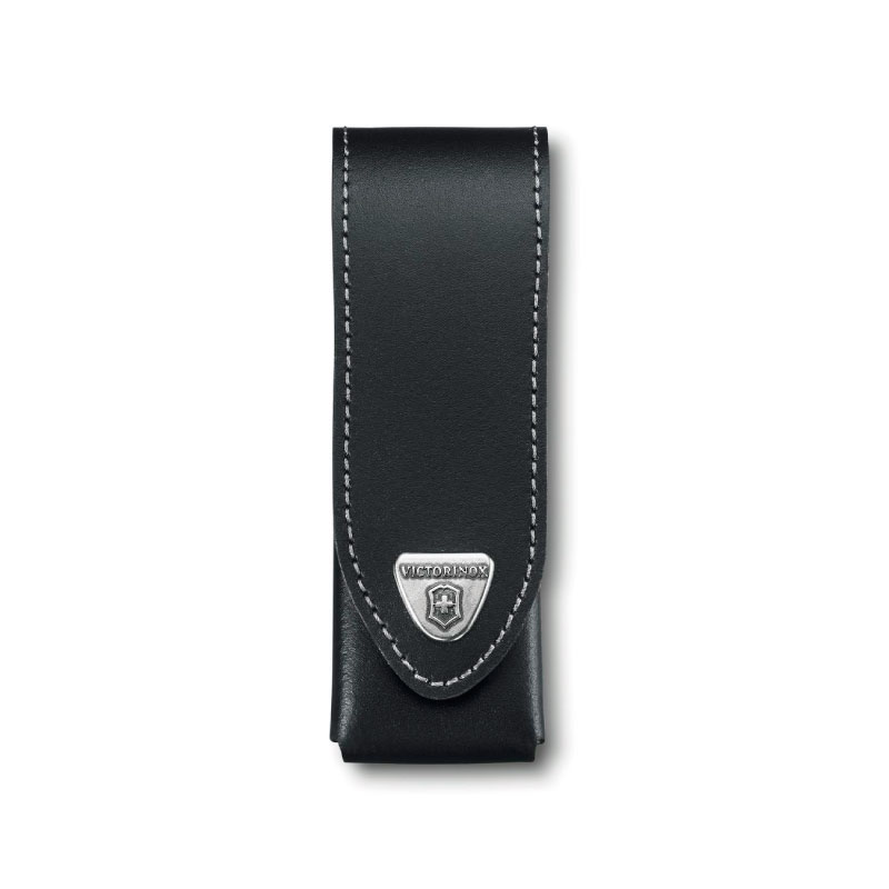 ESTUCHE PIEL