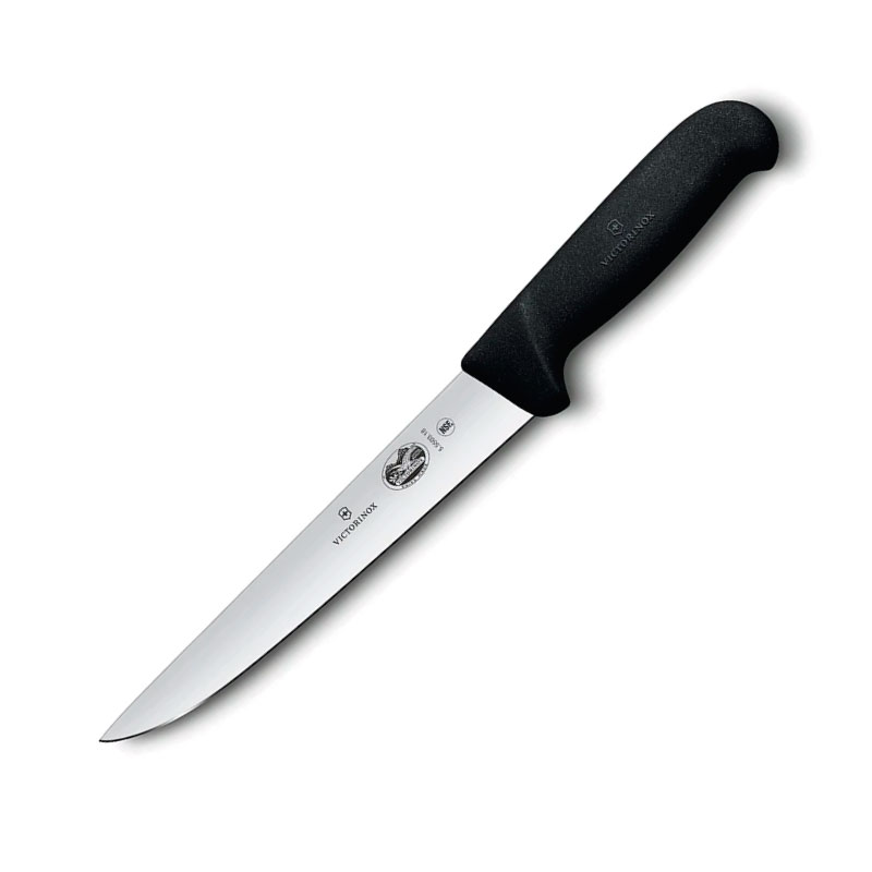 CUCHILLO PROFESIONAL