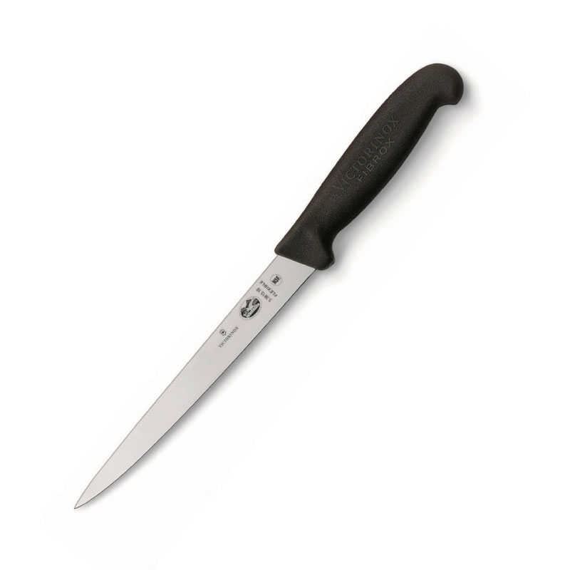 CUCHILLO PARA FILETEAR