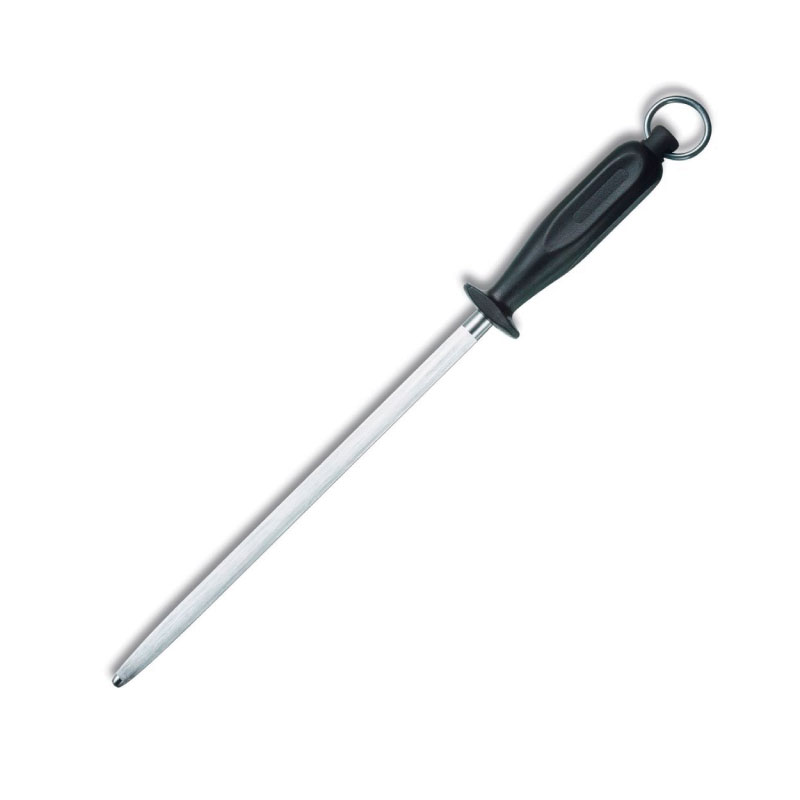 AFILADOR DE CUCHILLO