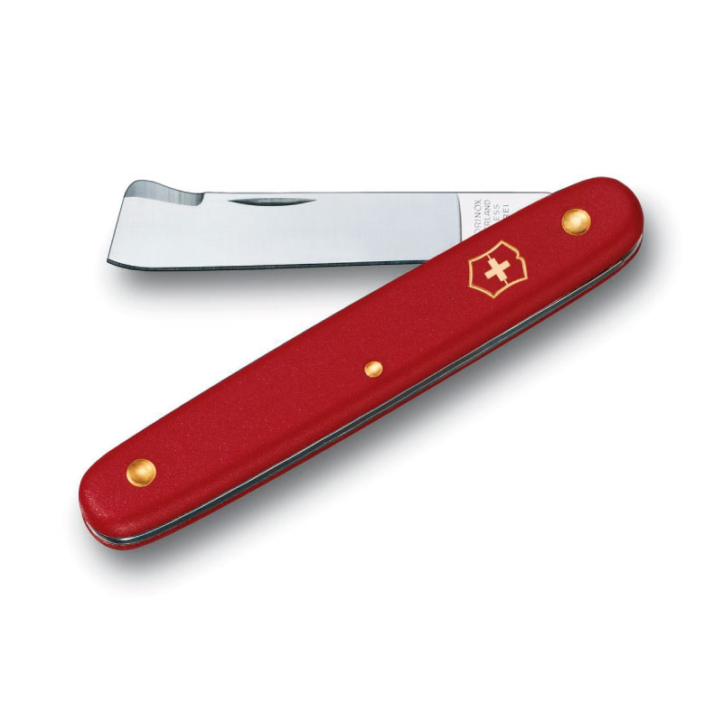 NAVAJA PARA INJERTAR