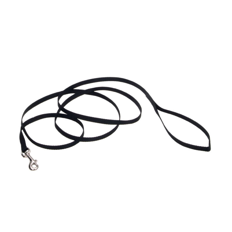 CORREA NYLON