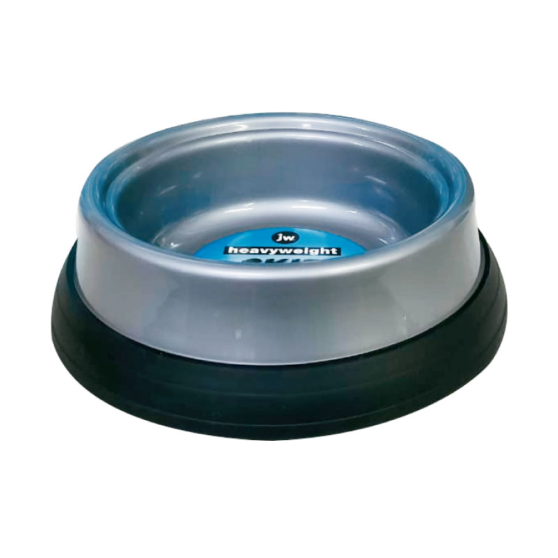 COMEDERO PLASTICO SKID STOP JUMBO