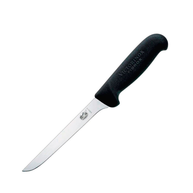 CUCHILLO PROFESIONAL