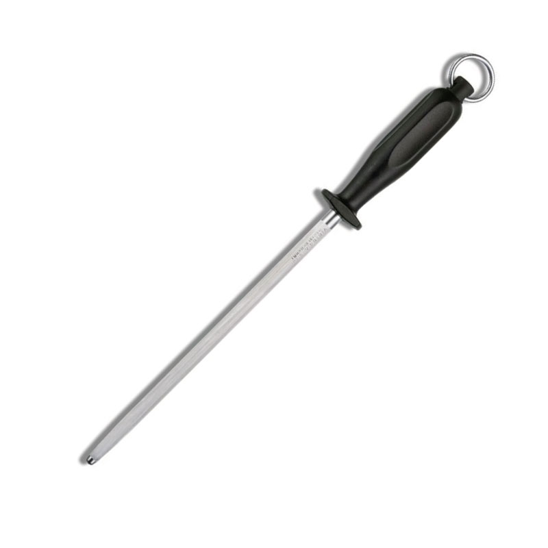 AFILADOR CUCHILLO CROMADO