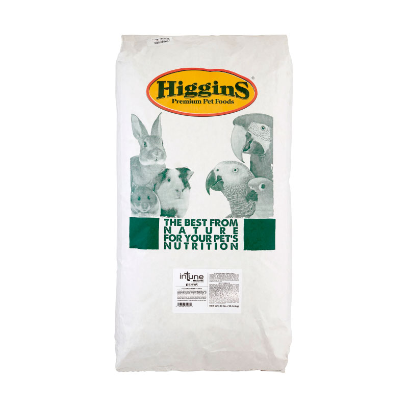 ALIMENTO PARA GALLO- 50 LBS