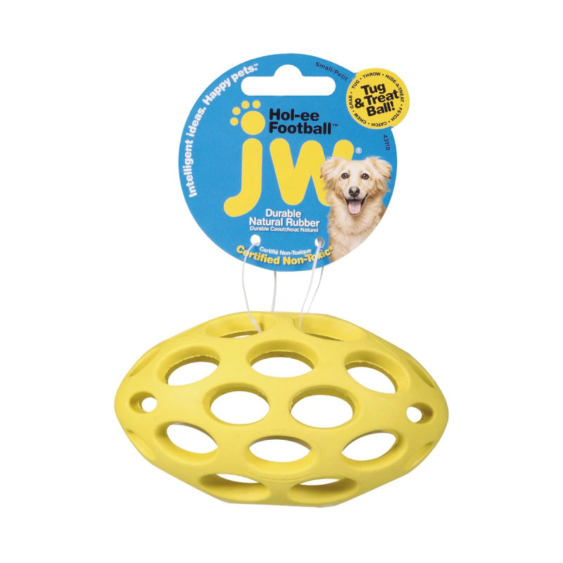 JUGUETE PARA PERRO 