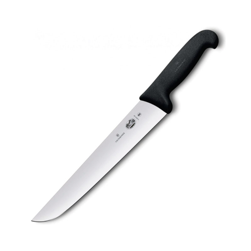 CUCHILLO PROFESIONAL