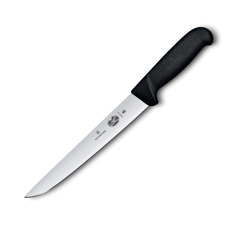CUCHILLO PROFESIONAL