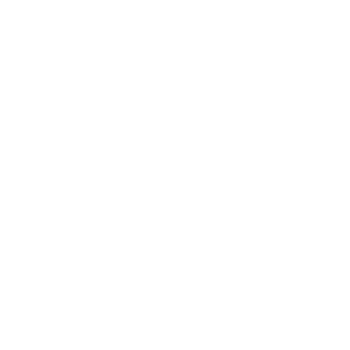 MASCOTAS