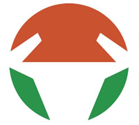 ESCASAN