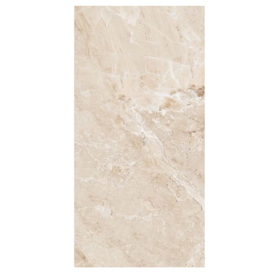 AZULEJO MT PRISMA BEIGE PEI4 30X60 TECNOPISO