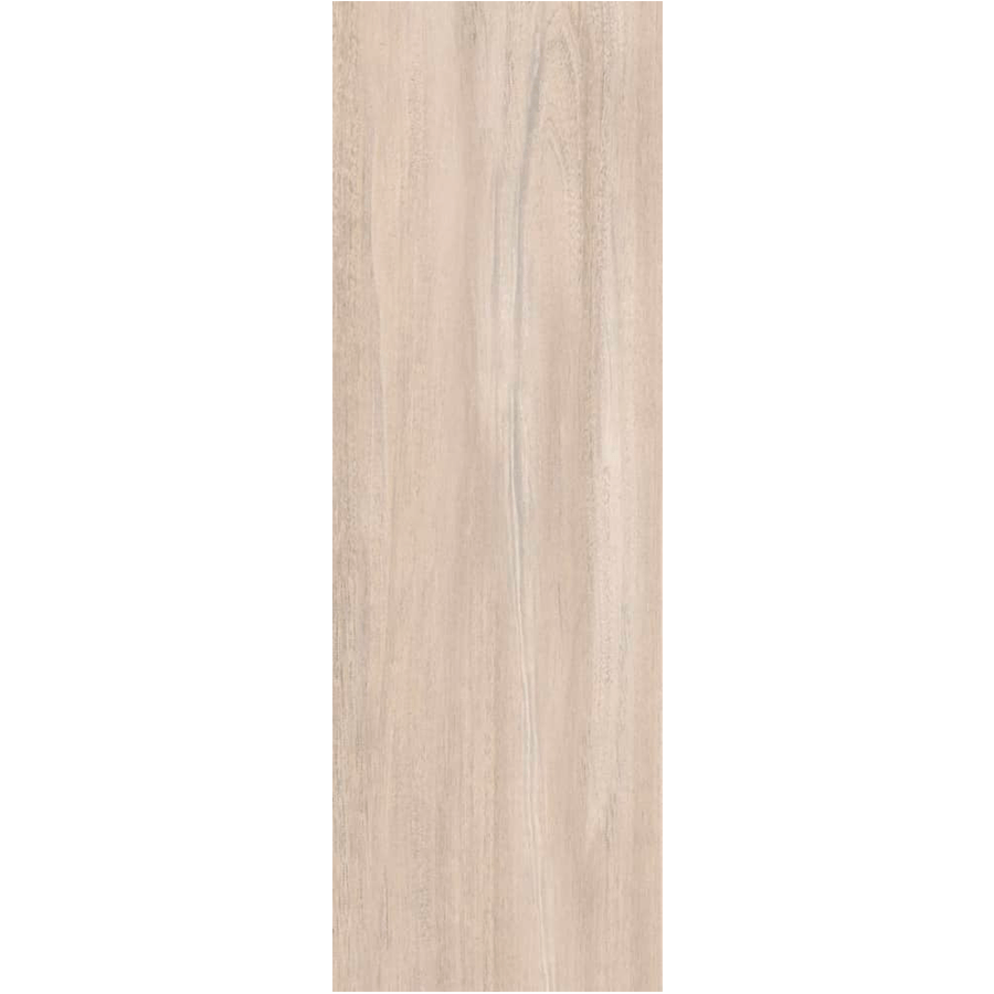 PISO MT SANDWOOD PEI3 20X60 TECNOPISO