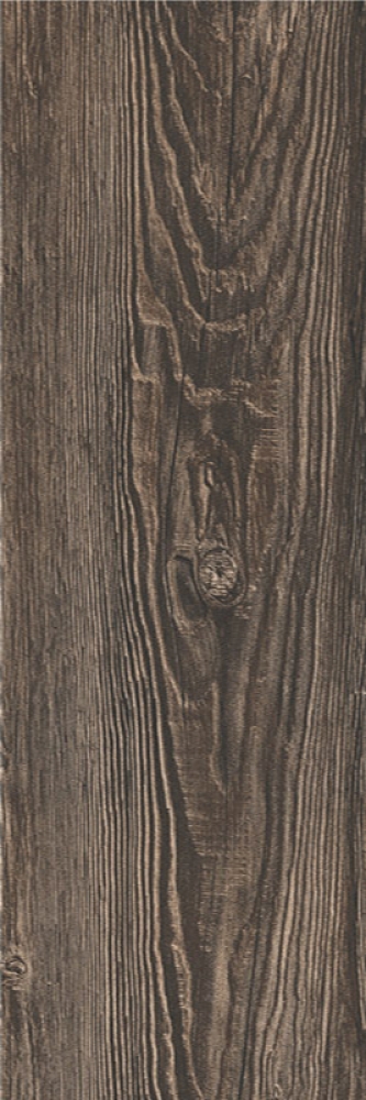 PISO MT BURSERA CAFE PEI3 20X60 TECNOPISO