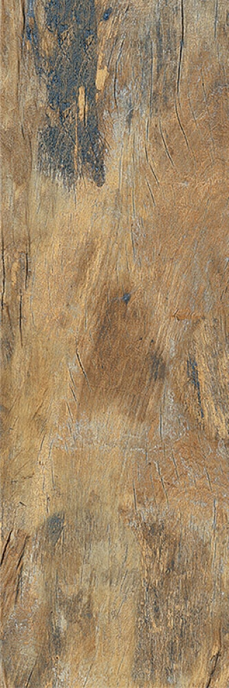 PISO MT IGUAZU MIEL PEI3 20X60 TECNOPISO