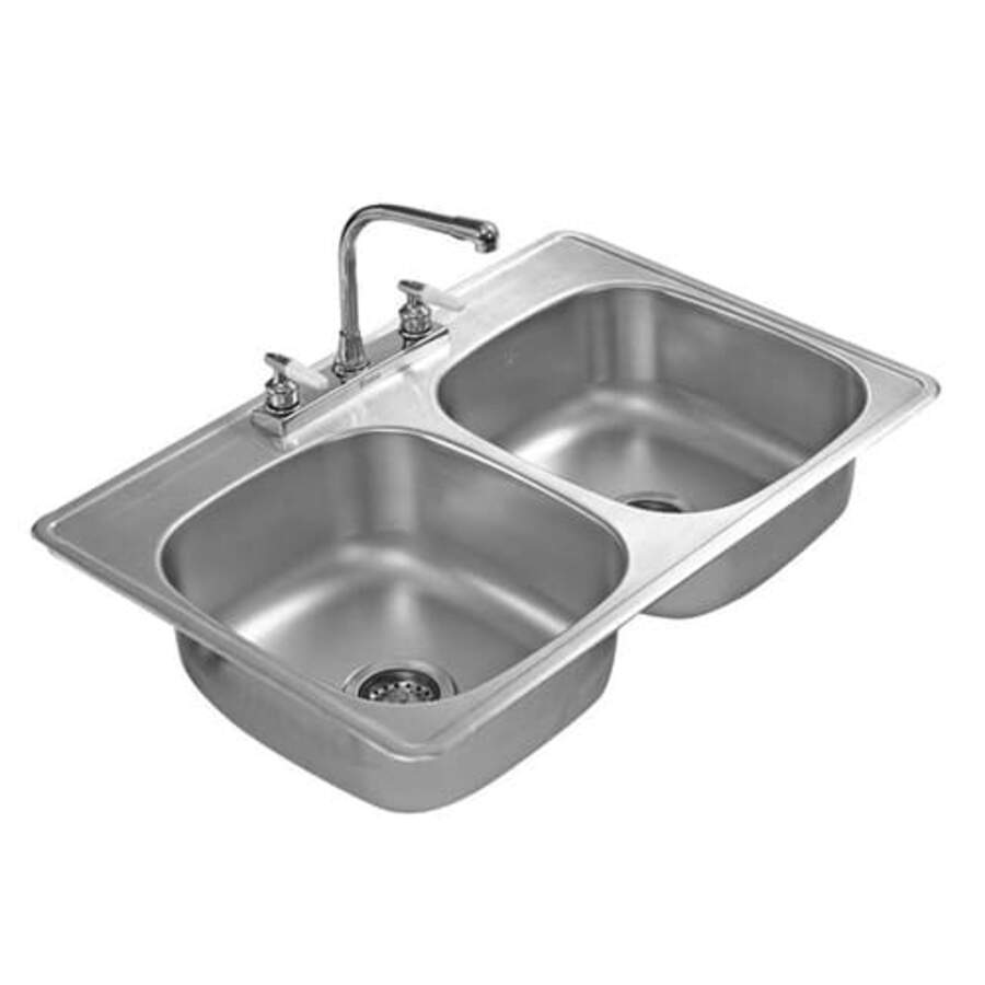 PANA PANTRY EMPOTRAR 2T 84X56 7" C 110 EB