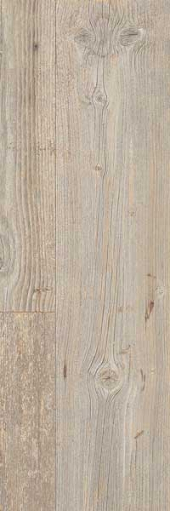 PISO MT LISBOA PEI3 20X60 TECNOPISO