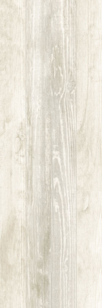 PISO MT LINARES PEI4 20X60 TECNOPISO