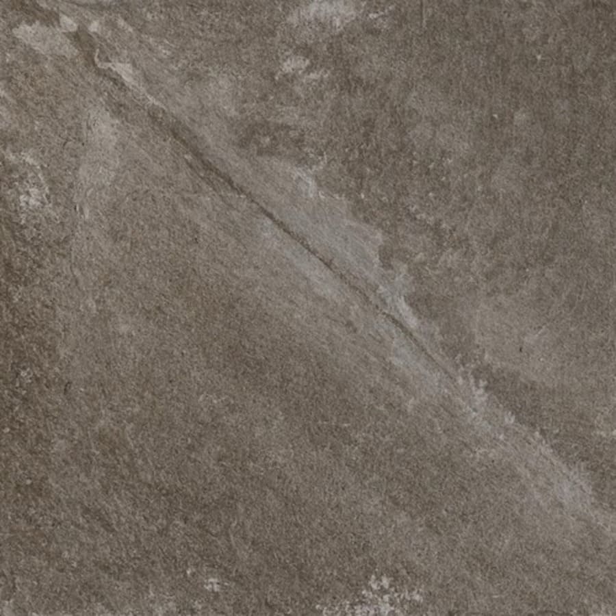 PISO MT QUARTZ NEGRO PEI3 60X60 TECNOPISO