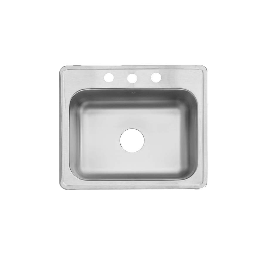 PANA PANTRY EMPOTRAR 1T 63X56 7" C 300 EB