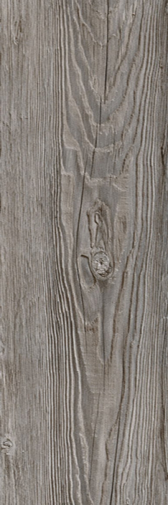 PISO MT BURSERA GRIS PEI3 20X60 TECNOPISO