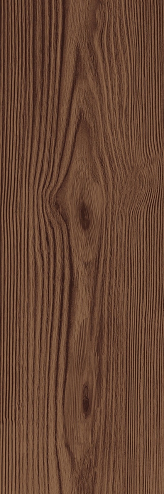 PISO MT EBANO PEI2 20X60 TECNOPISO