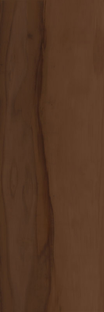 PISO MT MAZZARO CHOCOLATE PEI2 20X60 TECNOPISO