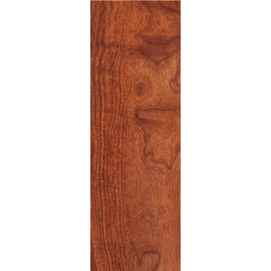 PISO MT OLMO ROJO PEI3 20X60 TECNOPISO