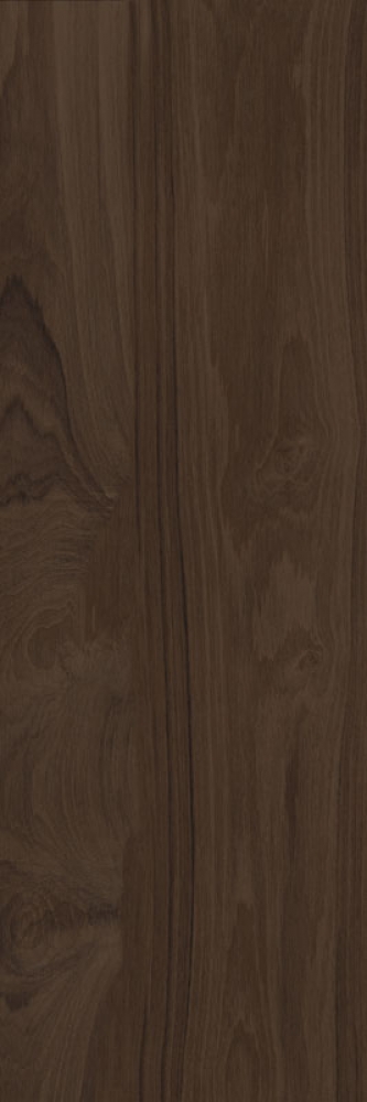 PISO MT RIVALTA CAFE PEI2 20X60 TECNOPISO