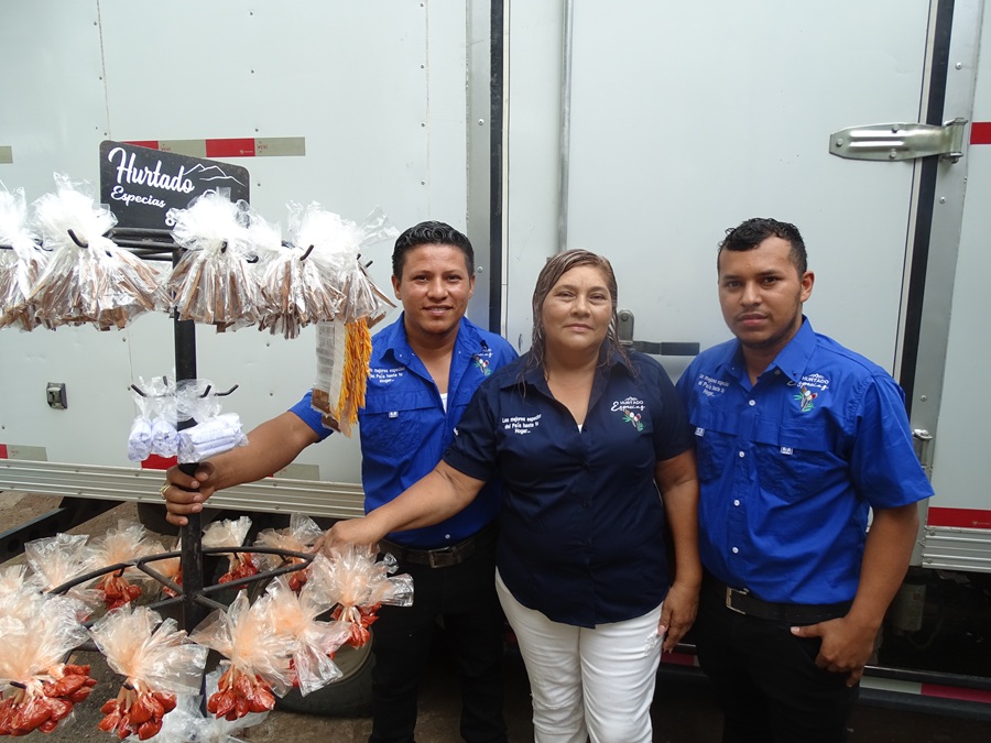 FUNDENUSE reafirma su respaldo a las PyMEs en su día internacional