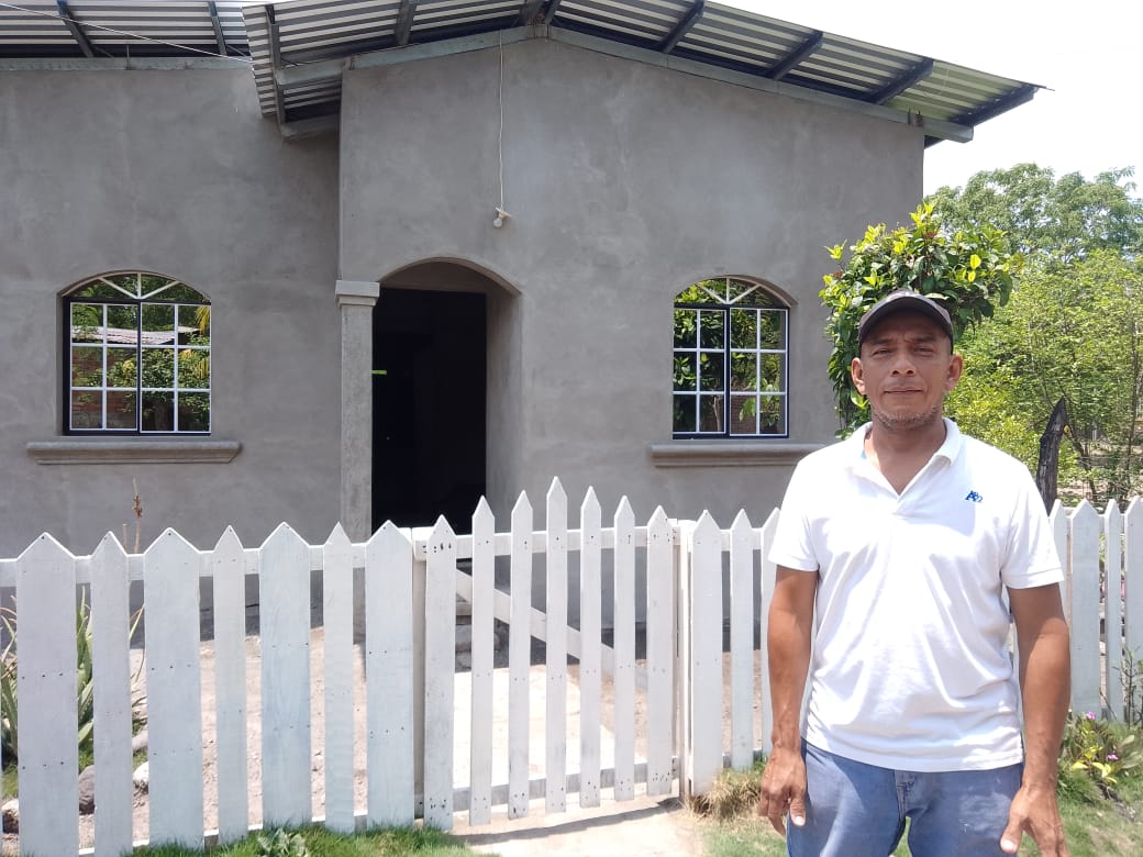 Más oportunidades para mejorar su vivienda