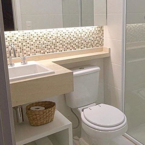 Fundenuse impulsa campaña “Por la salud de mi familia… yo construyo mi servicio sanitario”