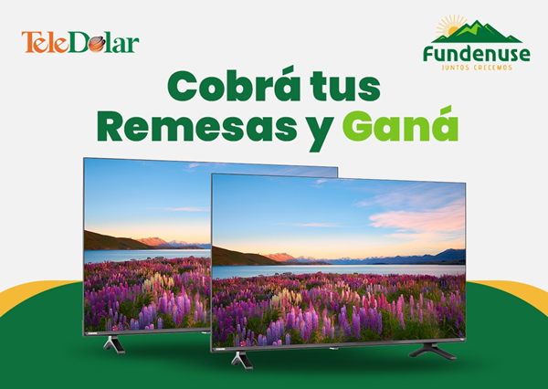 Reglamento de promoción “Celebramos lo que nos une” 