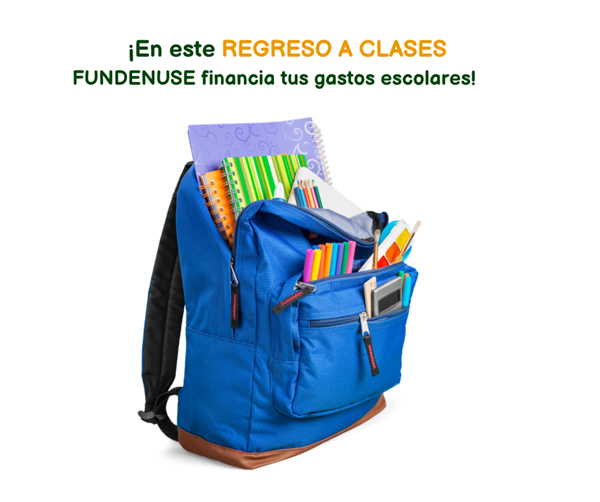 Reglamento de promoción Regreso a Clases 2025 