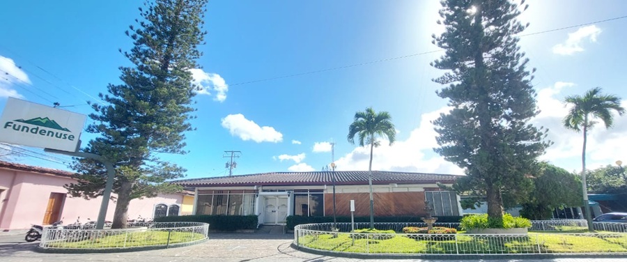 Fundenuse entra al Top 10 de IMF calificadas por MicroRate en Categorías de Excelencia