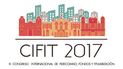 CIFIT 2017